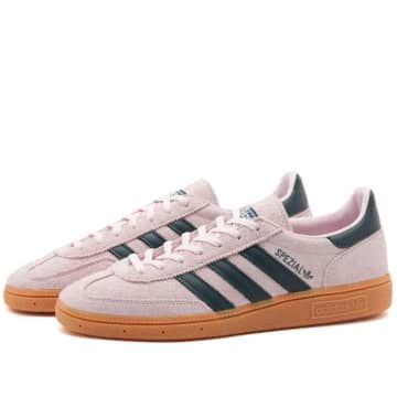 adidas schuhe dr drücken